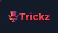 Trickz